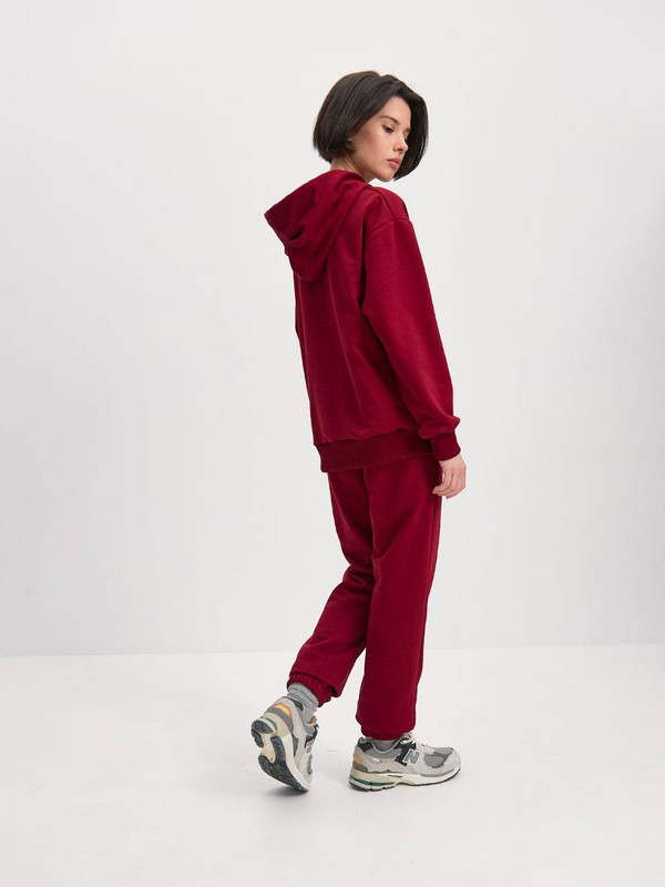 e8a3fbc675e64822d4f52ad00fd