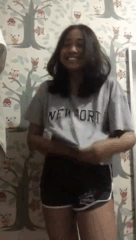 Hot-IIT-College-girl-showing-her-boobs-a