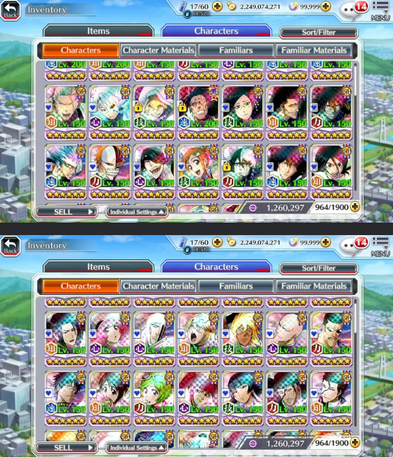 Screenshot 2026 08 27 161102