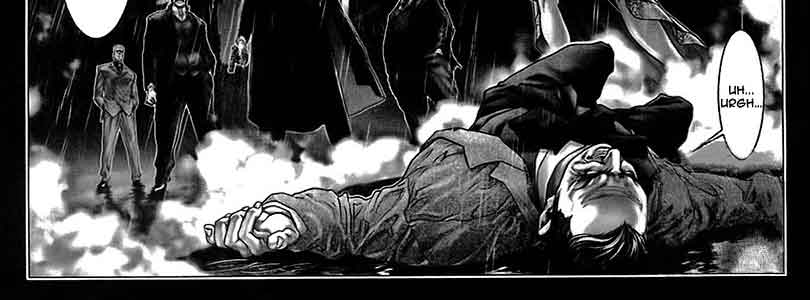 Black-Joke-v06-c39-07-04