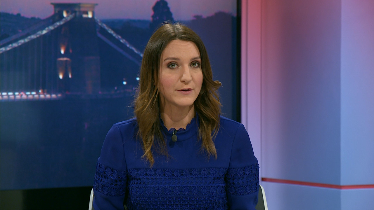 02.02 - 18.00.00 - ITV News West Country. News for Devon, Cornwall, S....ts_snapshot_17.46.123
