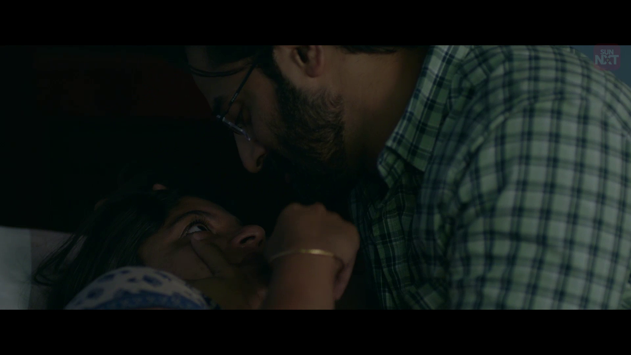 vlcsnap 2026 02 11 15h37m58s236