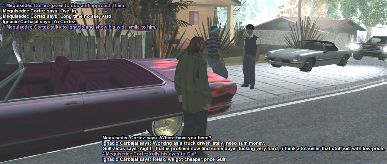 sa-mp-048.png