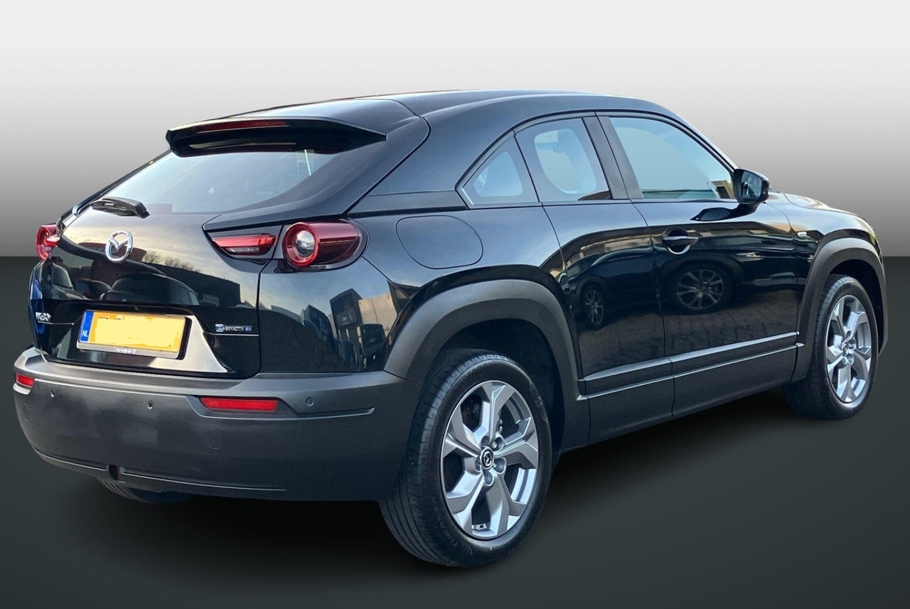 Schermopname-25-6-2026-17023-occasion-mazda-nl.jpg