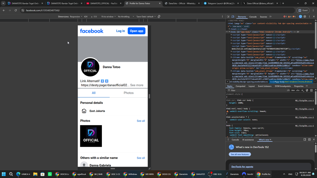 screenshot 4843