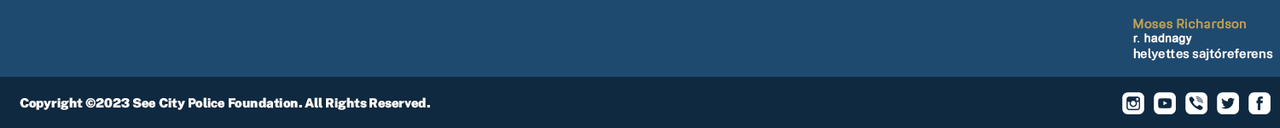 lablec-moses.png lablec-moses.png