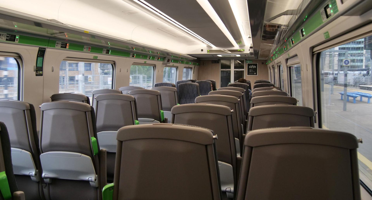 [Bild: 290524-164430-1b.jpg]