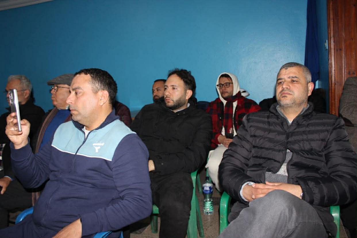 646478341-941506308463768-6557801532782865501-n