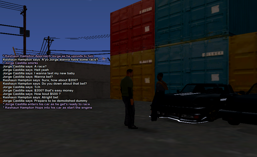 SSRP-WRC-3.png