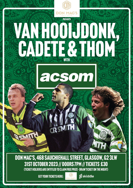 1609774-1-van-hooijdonk-cadete-thom-with-a-celtic-state-of-mind-eflyer