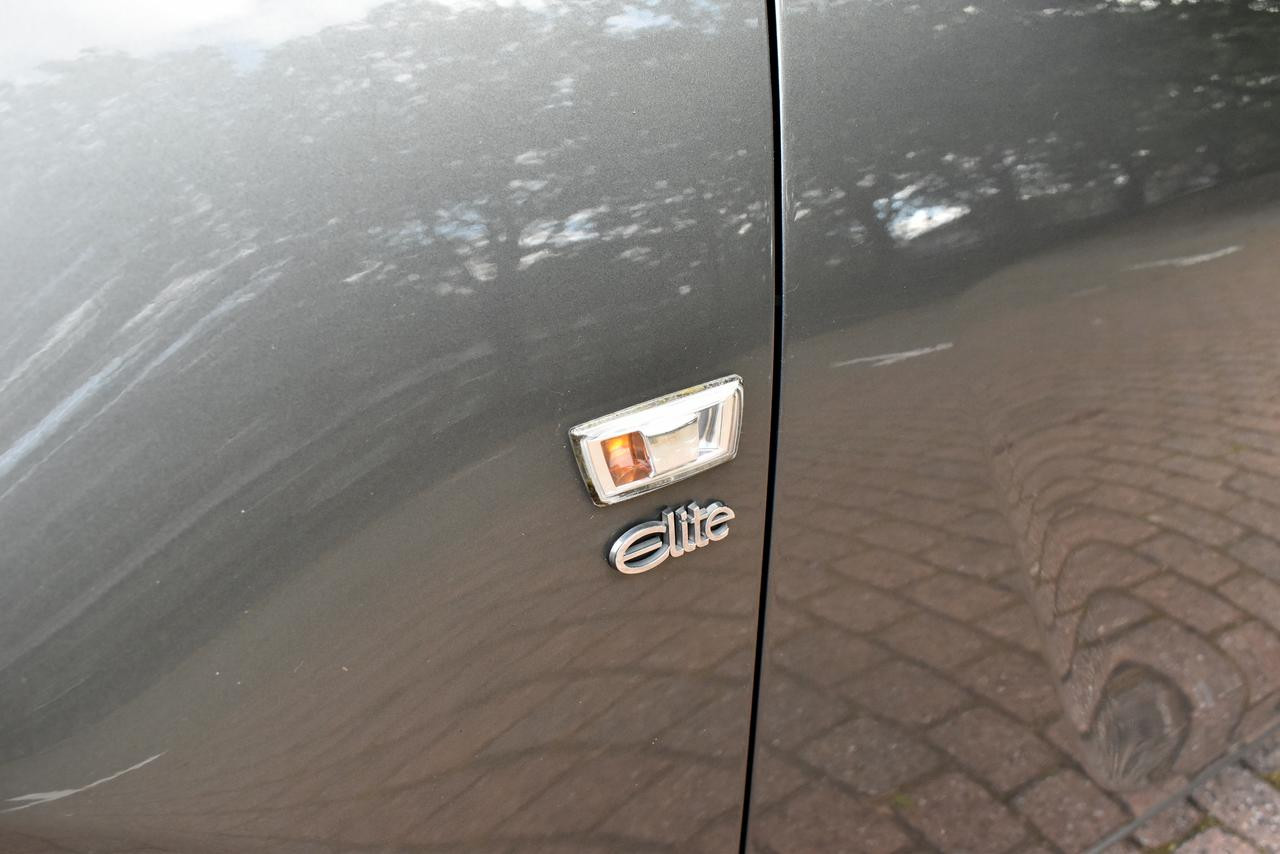 2016 66 VAUXHALL INSIGNIA 38