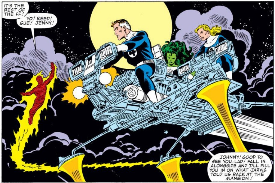 tumblr_mvt9j5kgbk1slp6vso1_1280