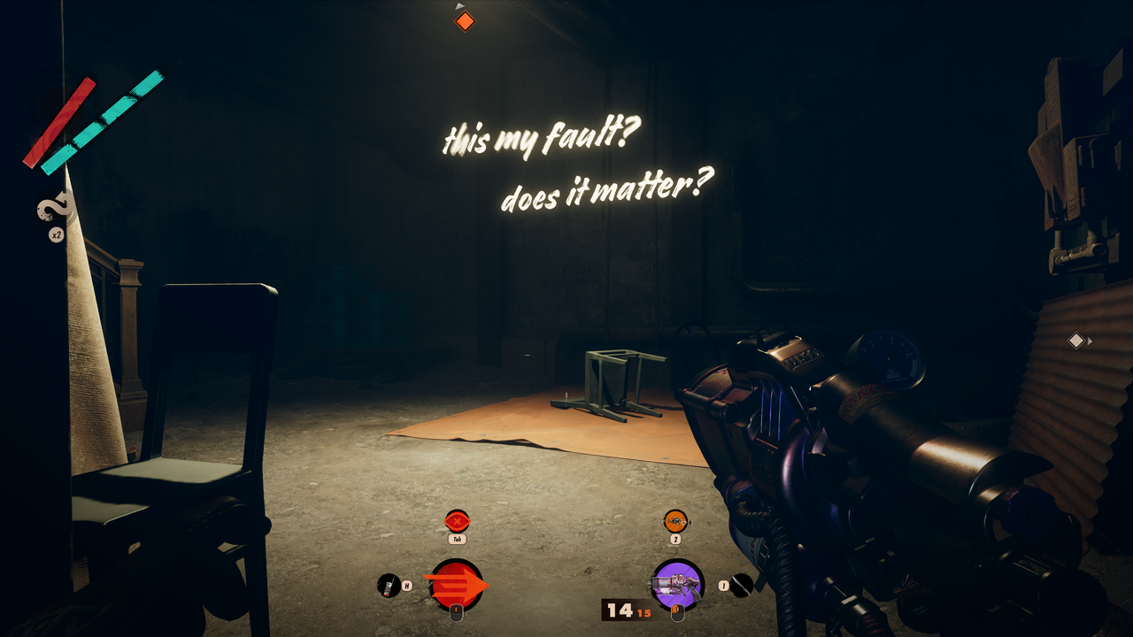 Deathloop-Screenshot-2025-10-05-17-58-32-90