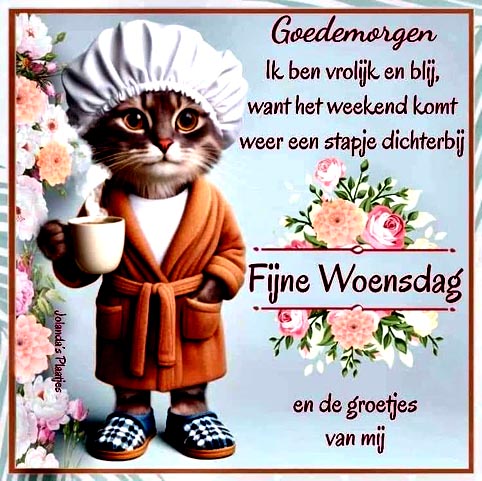 9b2b41e4280affbf588b2fed1b432959