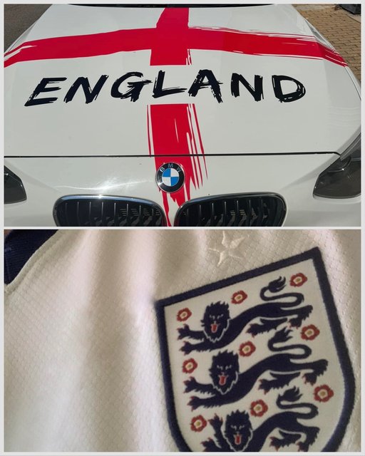 [Image: 87-C499-CD-6039-489-F-BEDF-60-E8-C1680-EFD.jpg]