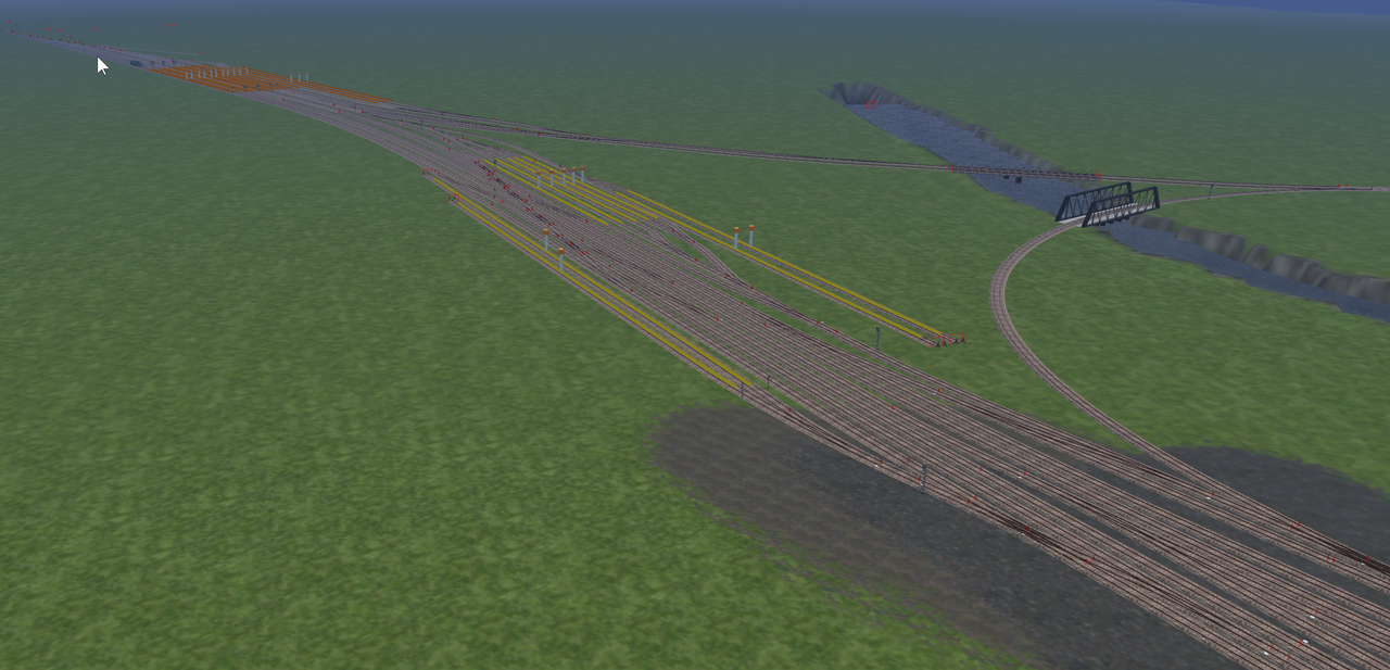 2023-02-11 12_06_24-Train Simulator (x64)