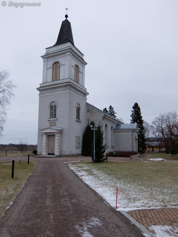DSCF6519