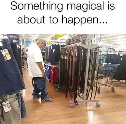 image-3af.jpg
