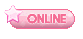 online gif