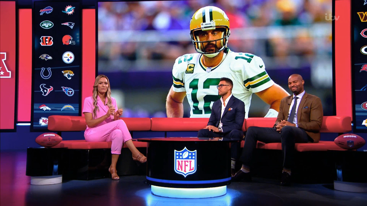 The.NFL.Show.S01E02.ts_snapshot_00.20.28.091