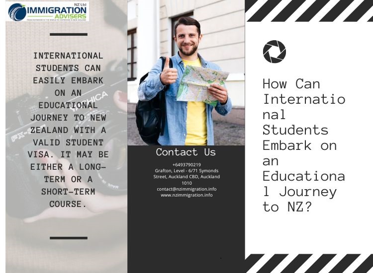 how-can-international-students -embark-on-an-educational-journey-to-nz