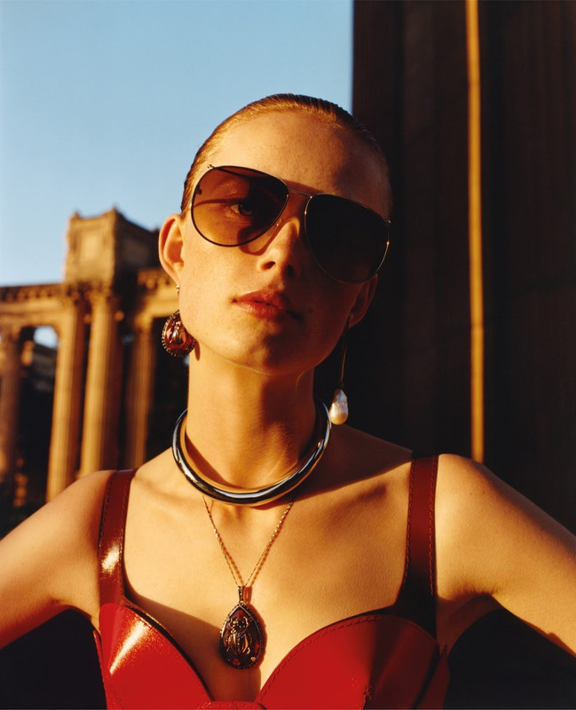 tumblr_pc54o7F9yF1vstnjqo4_1280