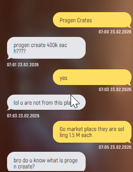 Screenshot 2026 02 23 130632