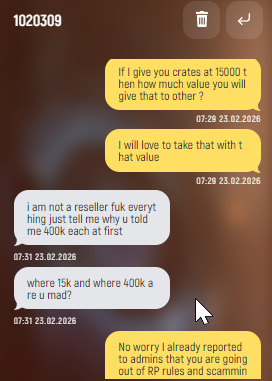 Screenshot 2026 02 23 130705