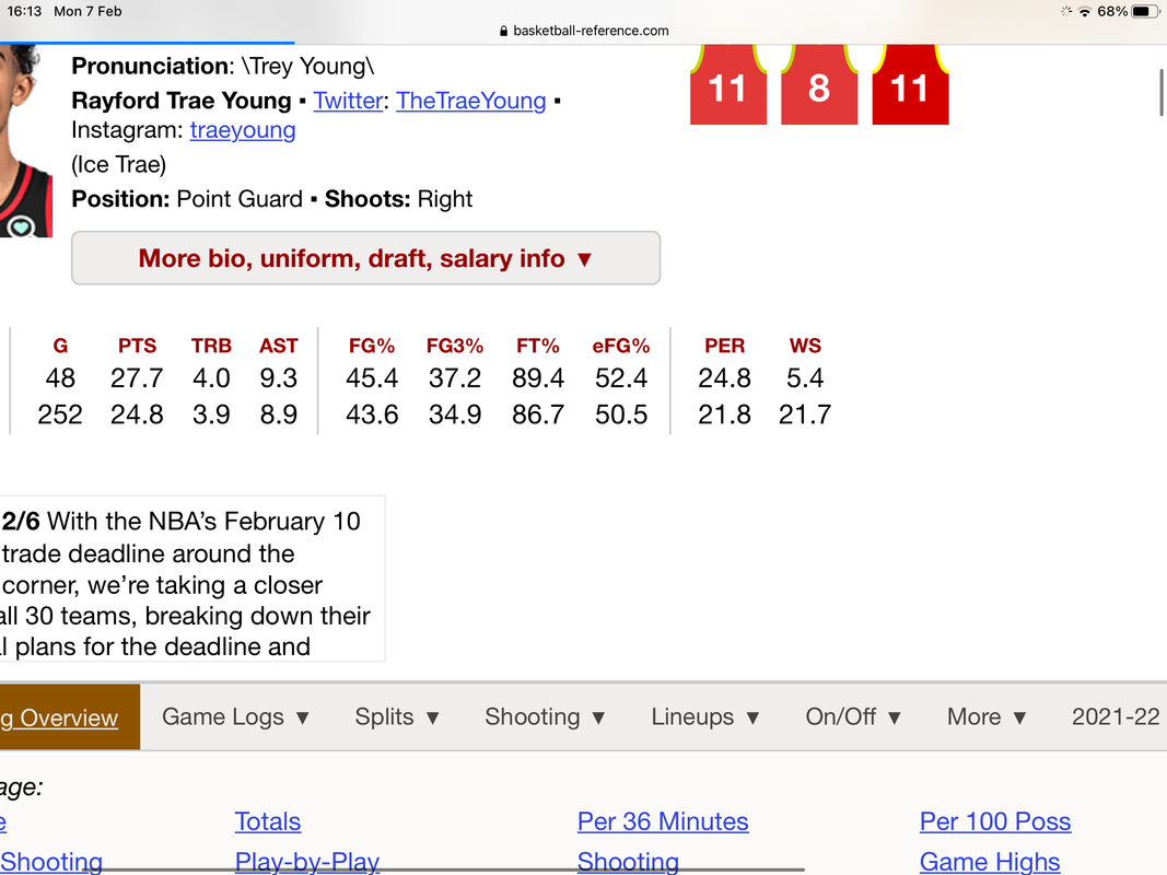 854AD7D6-E7FB-4201-8DF6-AF3DC448116C