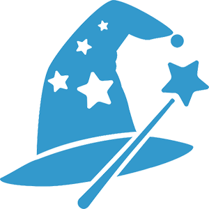 Easybits Magic Desktop v11.1.0.3 64 Bit - Ita