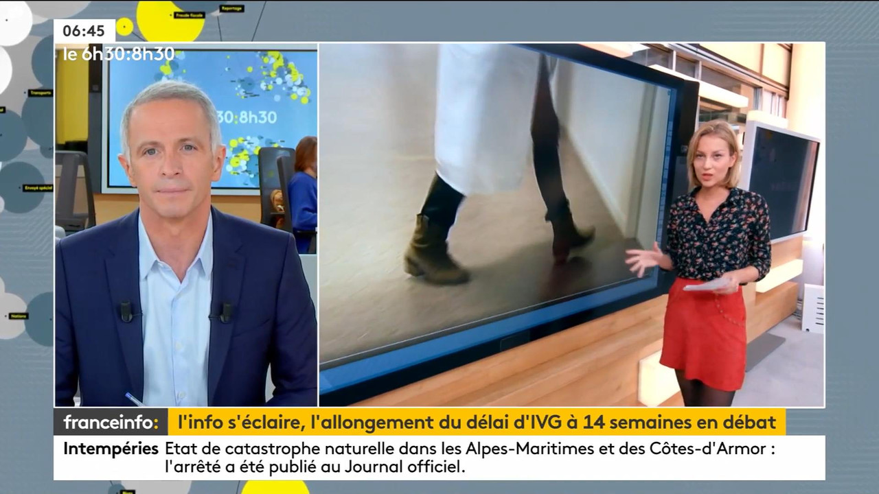 Alix Dauge 081020.mp4_snapshot_01.04_[2020.10.08_17.38.52]