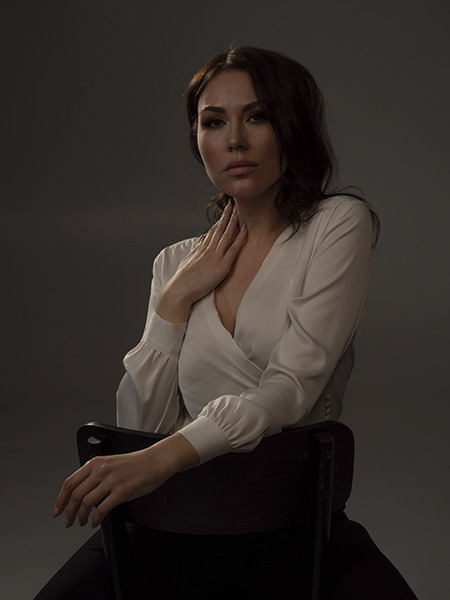 IMAGE: https://i.postimg.cc/bYDD3ns3/IMG-0274.jpg