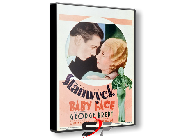 Baby-Face-1933-SF.png