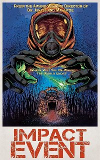 Impact-Event-2020-1080p-WEB-DL-H264-AC3-