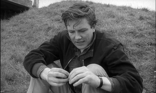 Saturday.Night.and.Sunday.Morning.1960.1080p.BRRip.x264-Classics