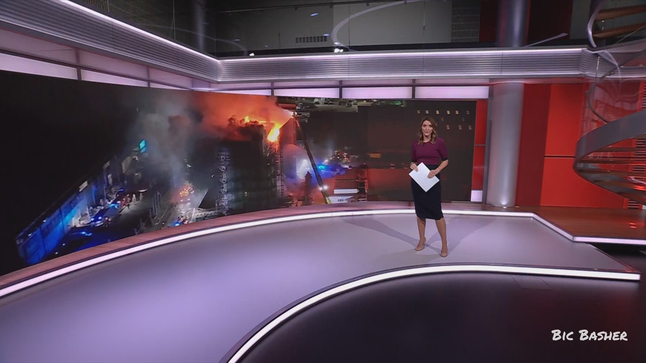 BBC News at One including BBC London News_20240826_13001330.ts_snapshot_04.39.060