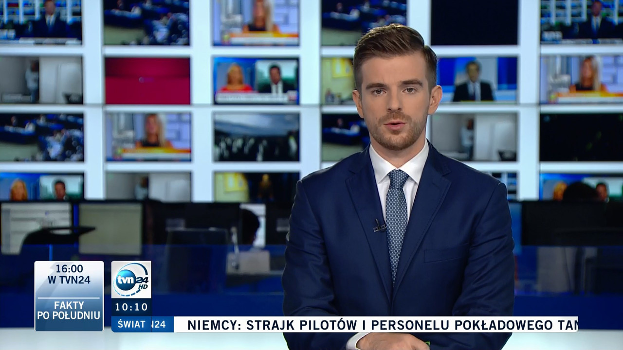 12 09 2018 lukasz jedlinski tvn24 4
