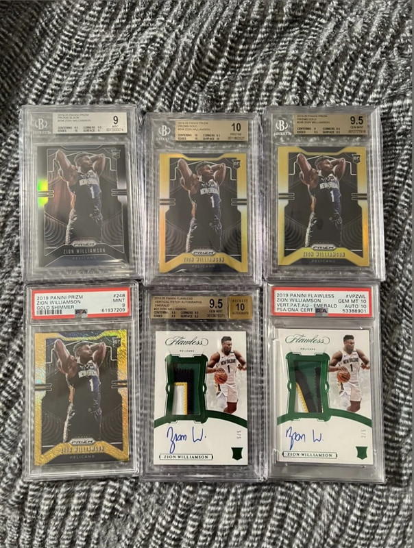 1337C9A4-A2AC-4201-80A8-45955D974B4A