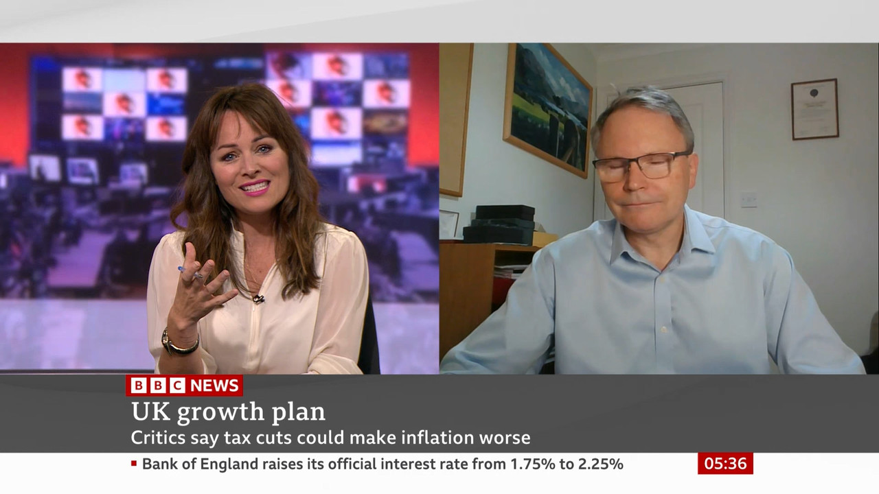 BBC News Fritz_20220923_05000600.ts_snapshot_36.51.087