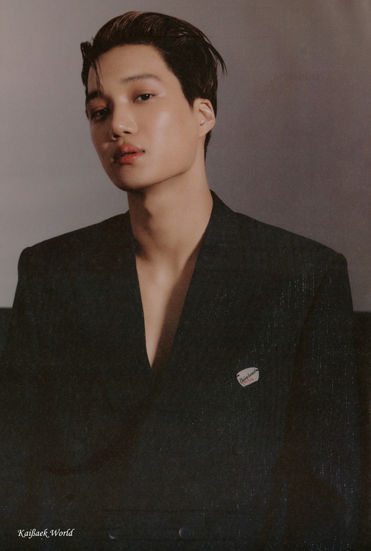 tumblr_eb33bba118a515aa81a6a567f6546a15_885f09f9_2048