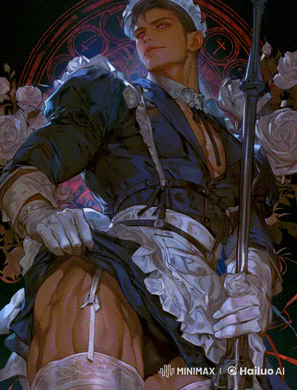 xander1 (2)