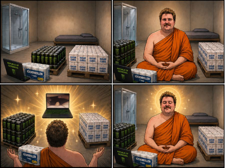 rainer-askese.jpg
