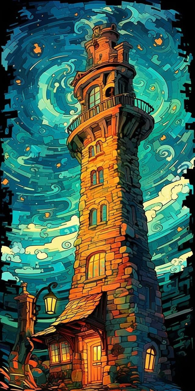 [Image: 0aa5208119d7b3933dad6b2297ec3c04.jpg]