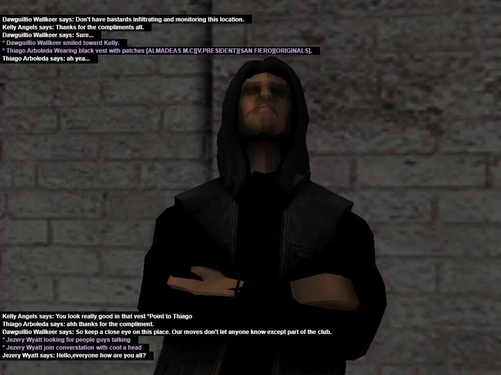samp-17-07-2023-07-31-29.png