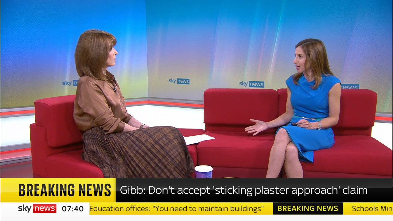 09.05 - 07.00.01 - Breakfast with Kay Burley. All the big stories of ....ts_snapshot_40.54.194