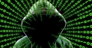 Part B - Networking Projects - Implement TCP-IP Stack in C (Update)