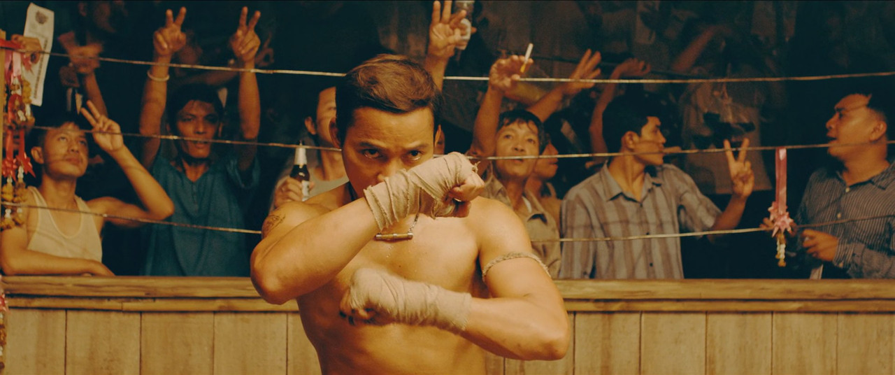 Triple Threat (2019) (1080p BluRay x265 SAMPA).mkv_snapshot_00.15.51.299