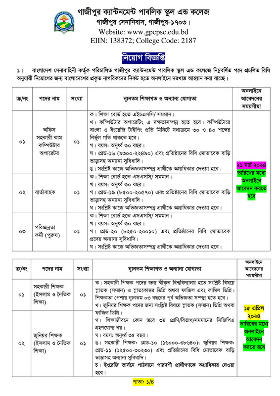 GPCPSC-Job-Circular-2024-PDF-1