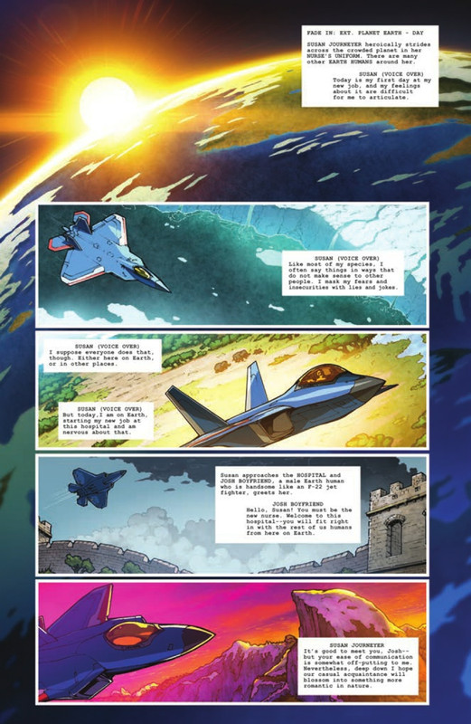 TF_RiD_28-pr_00005_1397853547