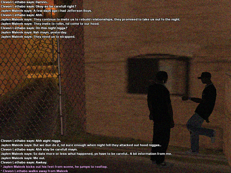 SSRP-28.png